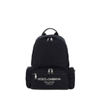 Dolce & Gabbana Backpack