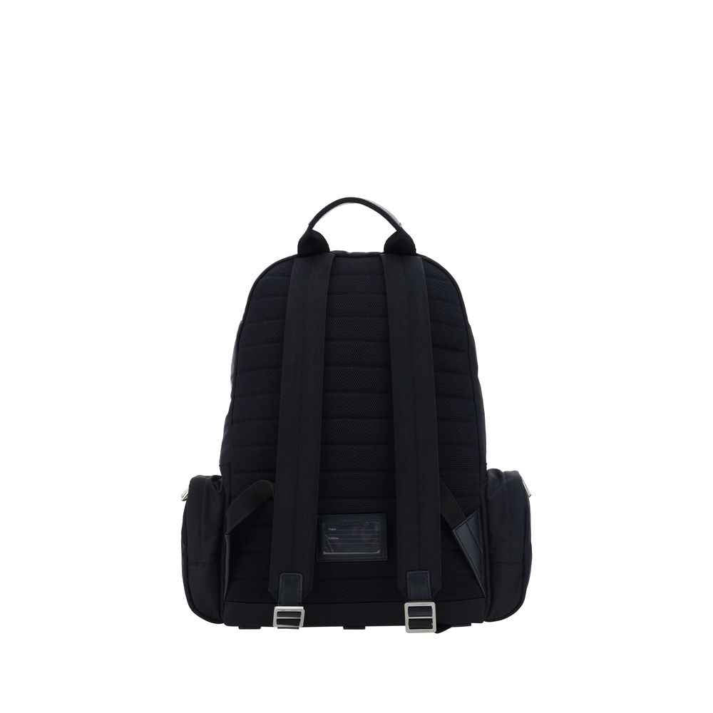 Dolce & Gabbana Backpack