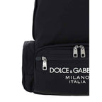 Dolce & Gabbana Backpack