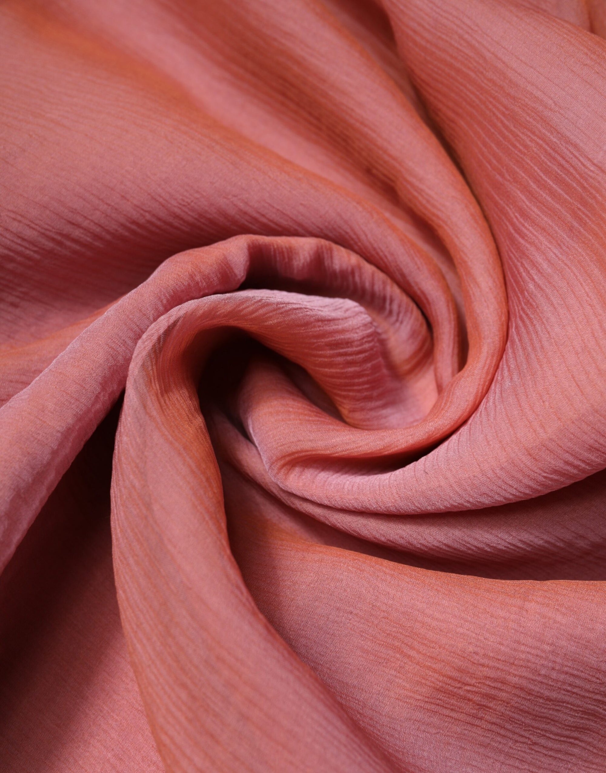 Dolce & Gabbana Pink Silk Rectangle Women Wrap Shawl Scarf