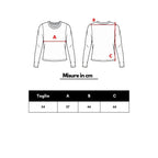 Cruciani White Cashmere Turtleneck