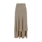 Quira Skirt
