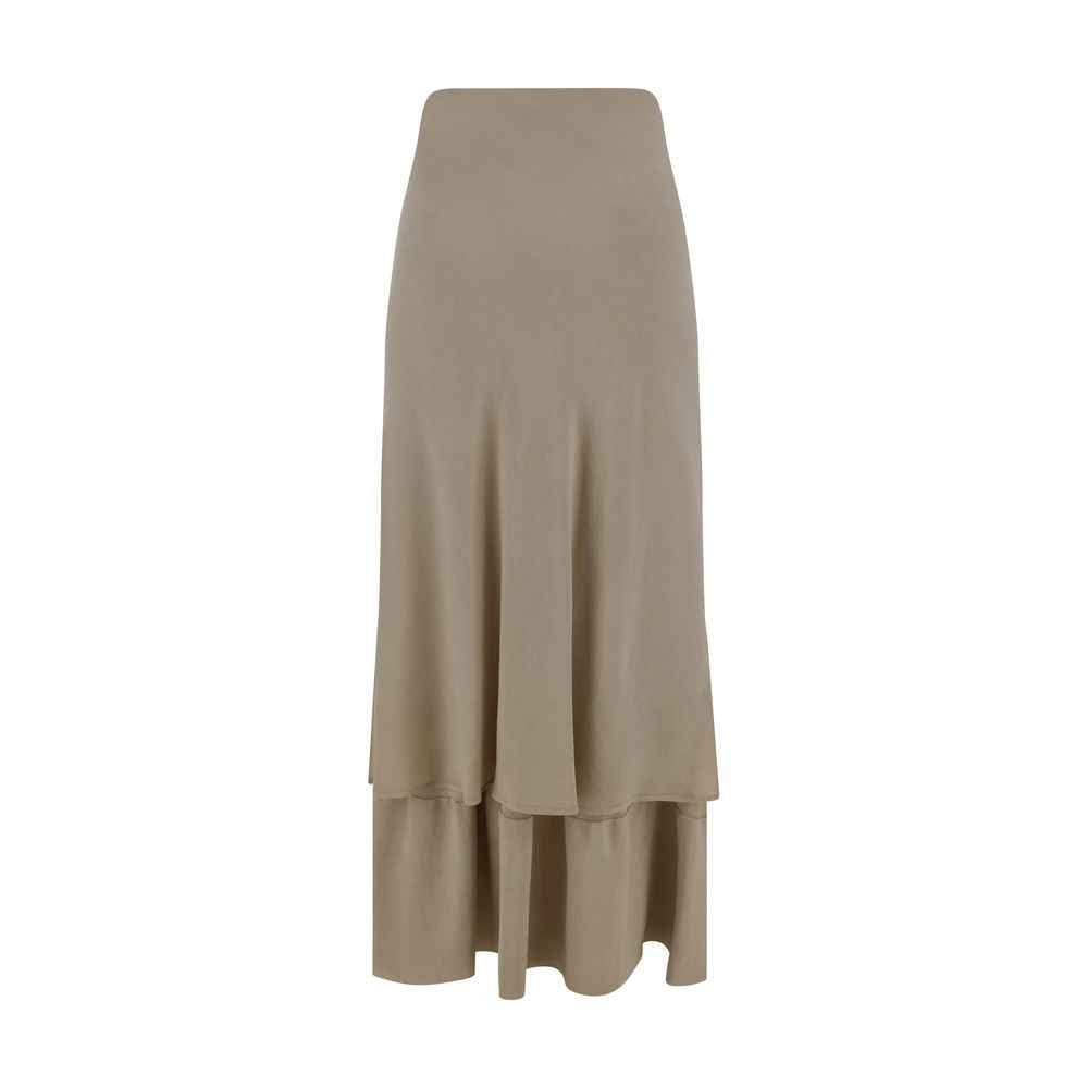 Quira Skirt