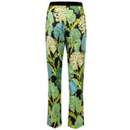 Tom Ford Multicolor Silk Underwear