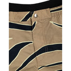 Bottega Veneta Beige Polyamide Swim Short