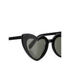 Saint Laurent LouLou Sunglasses