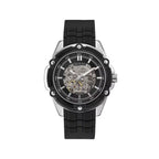Guess Black Synthetic Watch