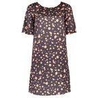 Gant Blue Cotton Jackets & Coat