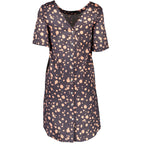 Gant Blue Cotton Jackets & Coat