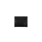 Calvin Klein Black Leather Men Wallet