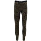 Tom Ford Army Cotton Underwear