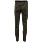 Tom Ford Army Cotton Underwear