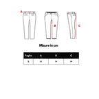 Tom Ford Army Cotton Underwear