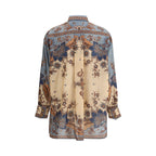 Zimmermann Ascension Shirt