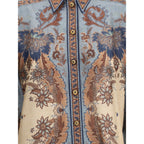 Zimmermann Ascension Shirt