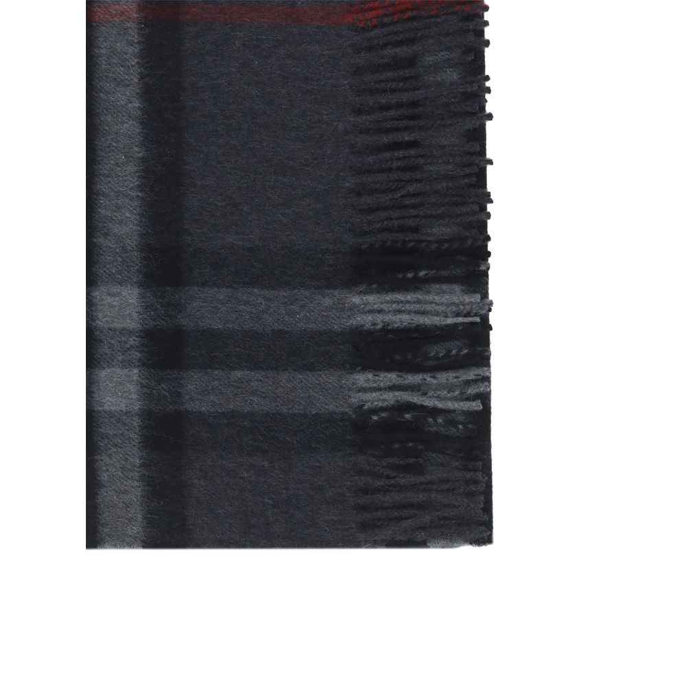Burberry Cashmere Scarf