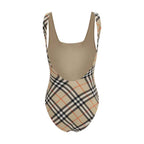 Burberry One piece Swimsuit