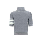Thom Browne Turtleneck Sweater