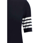 Thom Browne Turtleneck Sweater