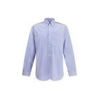 Junya Watanabe Cotton Shirt