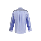 Junya Watanabe Cotton Shirt