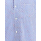 Junya Watanabe Cotton Shirt