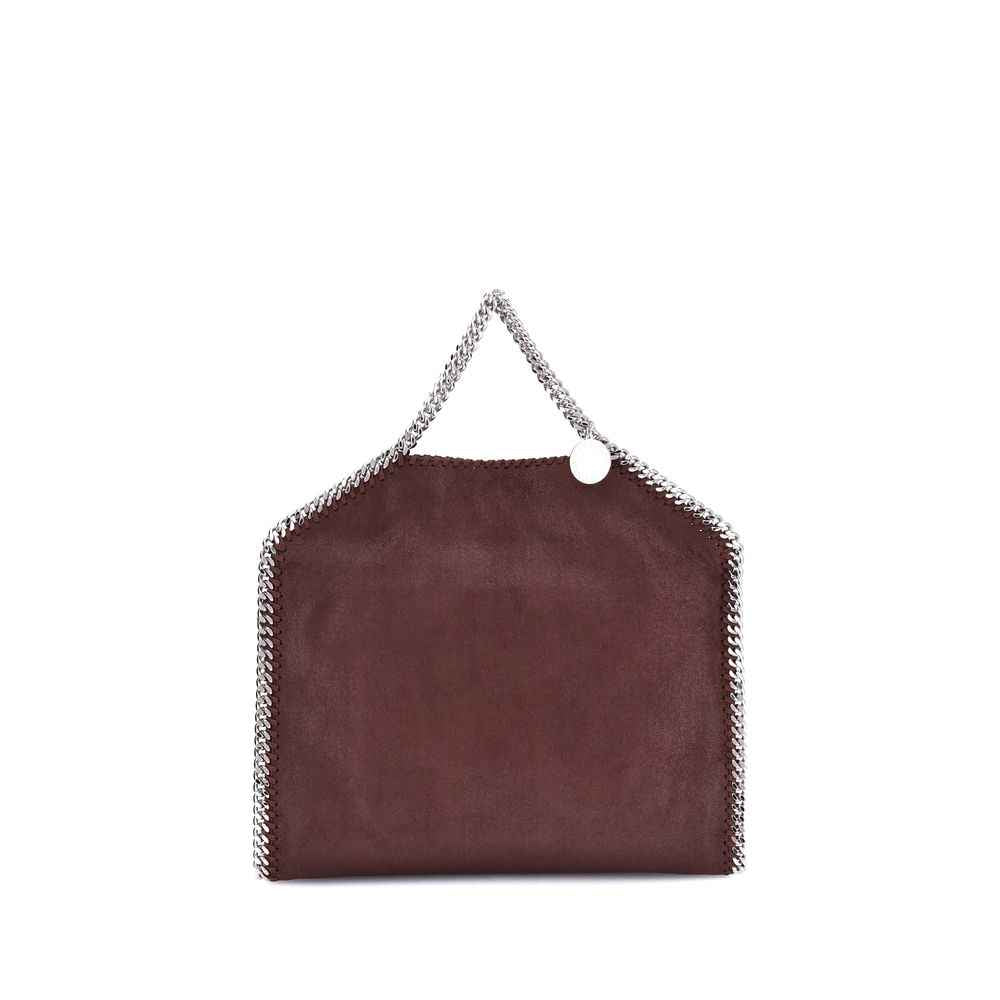 Stella McCartney Falabella Handbag
