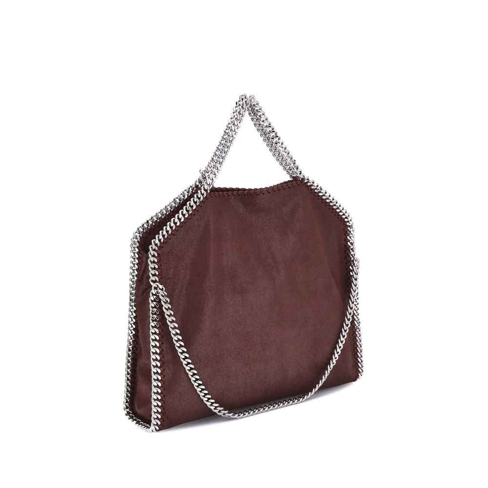 Stella McCartney Falabella Handbag