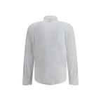 Brooksfield Cotton Shirt