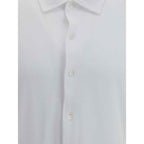 Brooksfield Cotton Shirt