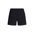 Vivienne Westwood Pixel Orb Swimshorts