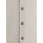 Brunello Cucinelli Cashmere Cardigan