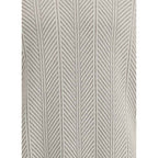 Brunello Cucinelli Cashmere Turtleneck Sweater