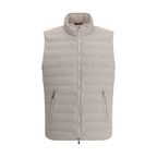 Brunello Cucinelli Down Jacket