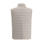 Brunello Cucinelli Down Jacket