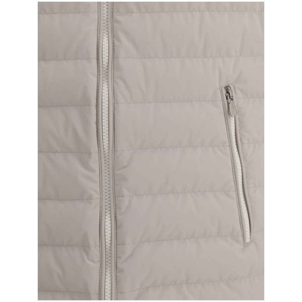 Brunello Cucinelli Down Jacket