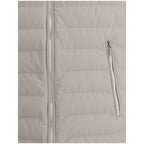 Brunello Cucinelli Down Jacket