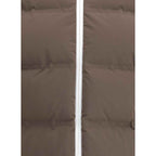 Brunello Cucinelli Down Jacket