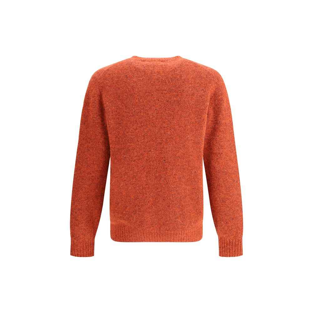 Brunello Cucinelli Alpaca Sweater