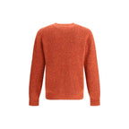 Brunello Cucinelli Alpaca Sweater