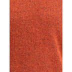 Brunello Cucinelli Alpaca Sweater