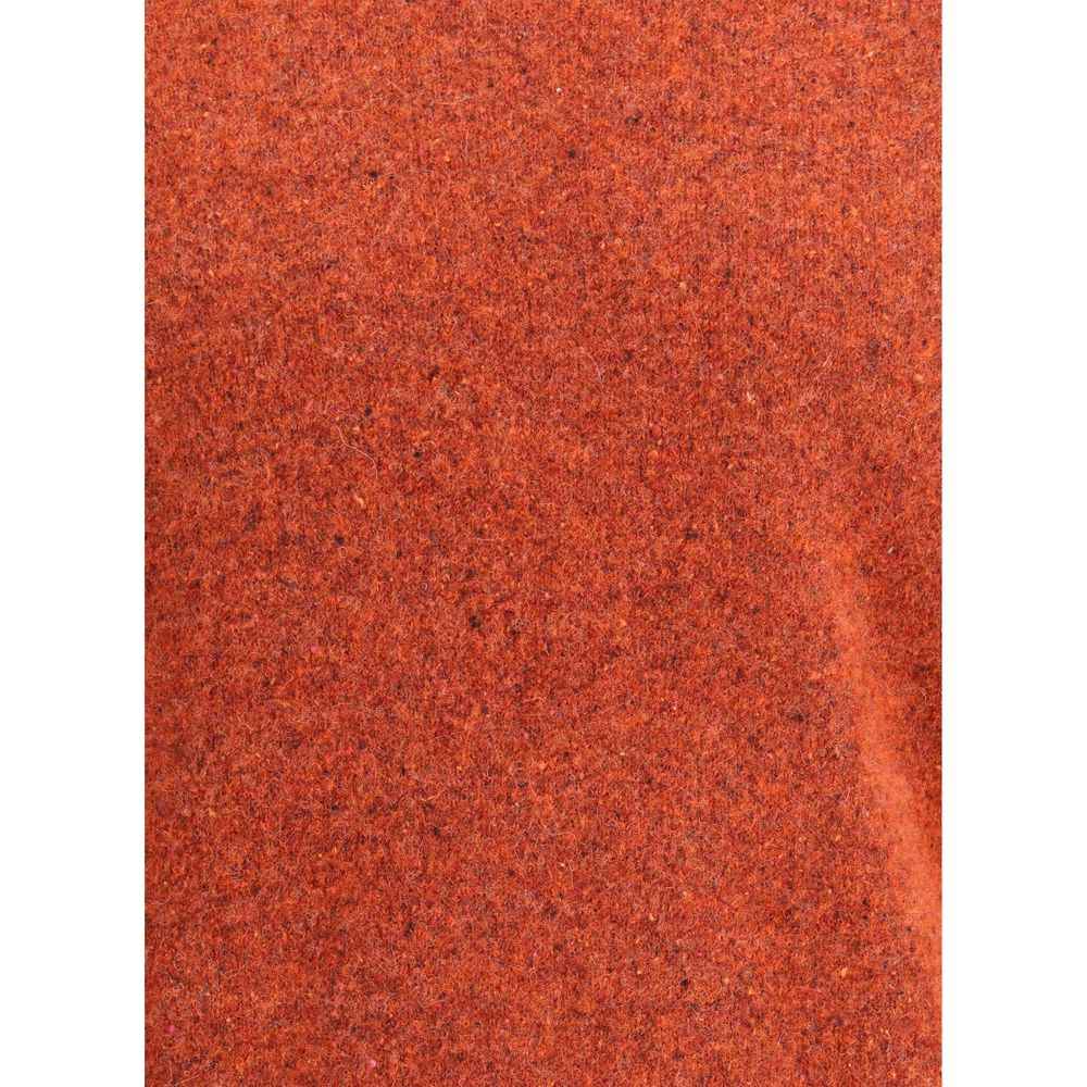 Brunello Cucinelli Alpaca Sweater