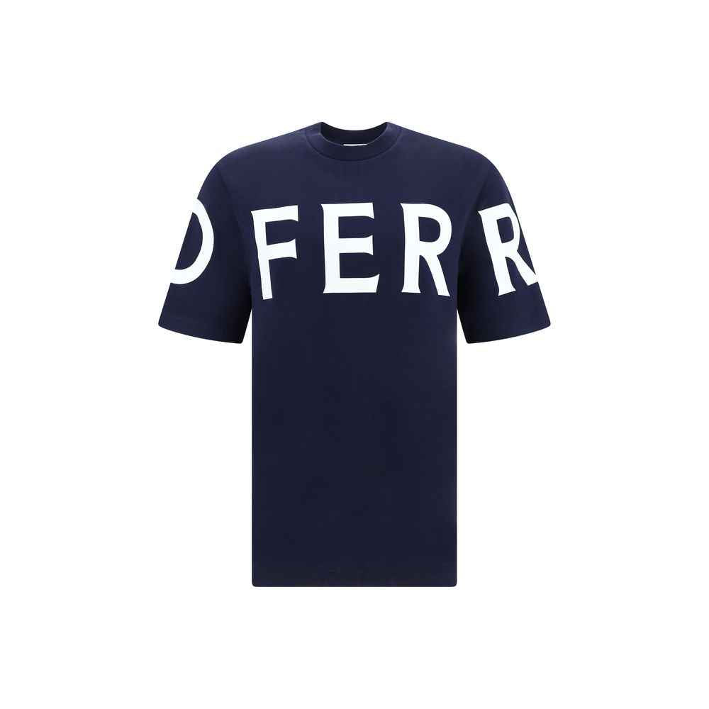 Ferragamo T-Shirt