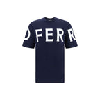Ferragamo T-Shirt