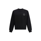 Daily Paper Logoed Sweatshirt