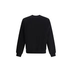 Daily Paper Logoed Sweatshirt