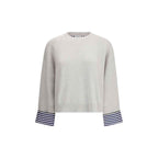 Brunello Cucinelli Cashmere Sweater