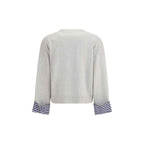 Brunello Cucinelli Cashmere Sweater