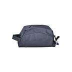 North Sails Blue Polyester Men Case
