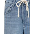 Agolde Brynn Jeans